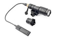 Lumens Tactical Flashlight M300/M600 - ArrowOptic