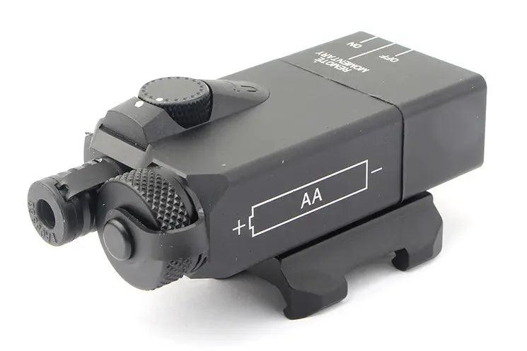 OTAL - C Tactical Aiming Laser - ArrowOptic