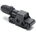 Practical Electronic Holographic Sight 553 mini 20mm - ArrowOptic