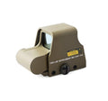 Practical Electronic Holographic Sight 553 mini 20mm - ArrowOptic