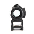 SIG SAUER ROMEO5 1x20mm Red Dot Sight - ArrowOptic