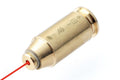 Sighting Laser Boresighter - ArrowOptic