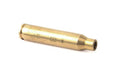 Sighting Laser Boresighter - ArrowOptic