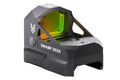SWAMPDEER™ Pistol Red Dot Sight HD 1x24 - AmmoNook