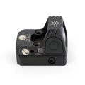 SwampDeer Pistol Red Dot Sight Sentry - ArrowOptic