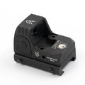 SwampDeer Pistol Red Dot Sight Sentry - ArrowOptic