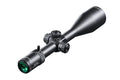 SwampDeer Riflescope HD PRO 6 - 24X50 SFIR FFP - ArrowOptic