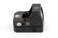 SWAMPDEER™ Sentry Pistol Red Dot Sight - AmmoNook