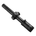 T - Eagle Tactic Riflescope ER 1 - 6×24 IR SFP 1/2 MOA - ArrowOptic