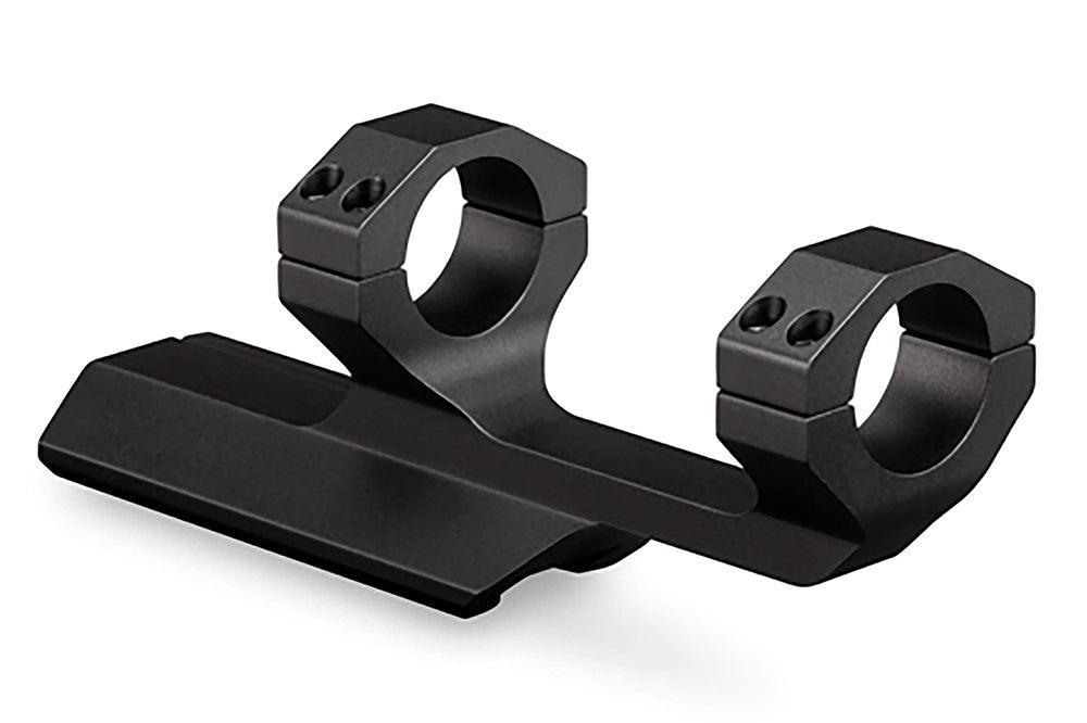 Vortex Aluminium Alloy Integrated Rifle Scope VT Mount - ArrowOptic