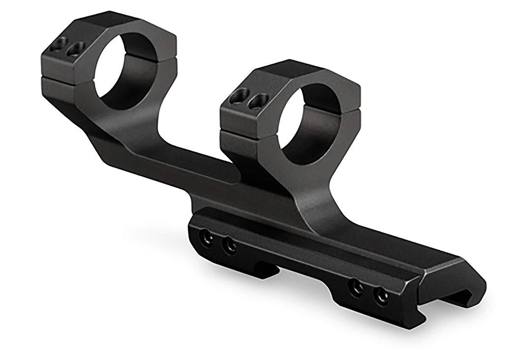 Vortex Aluminium Alloy Integrated Rifle Scope VT Mount - ArrowOptic