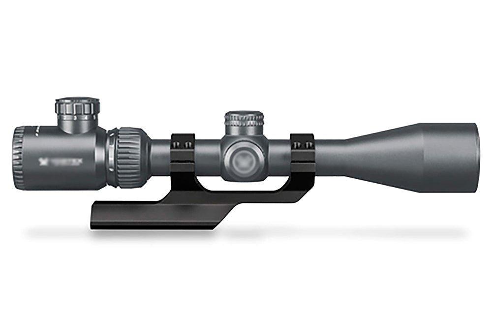 Vortex Aluminium Alloy Integrated Rifle Scope VT Mount - ArrowOptic