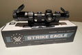 Vortex® RIfle Scope Strike Eagle 1 - 6X24 IR SFP - ArrowOptic