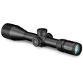 Vortex Riflescope Venom 5 - 25X56mm FFP EBR - 7C (MRAD) Reticle - ArrowOptic