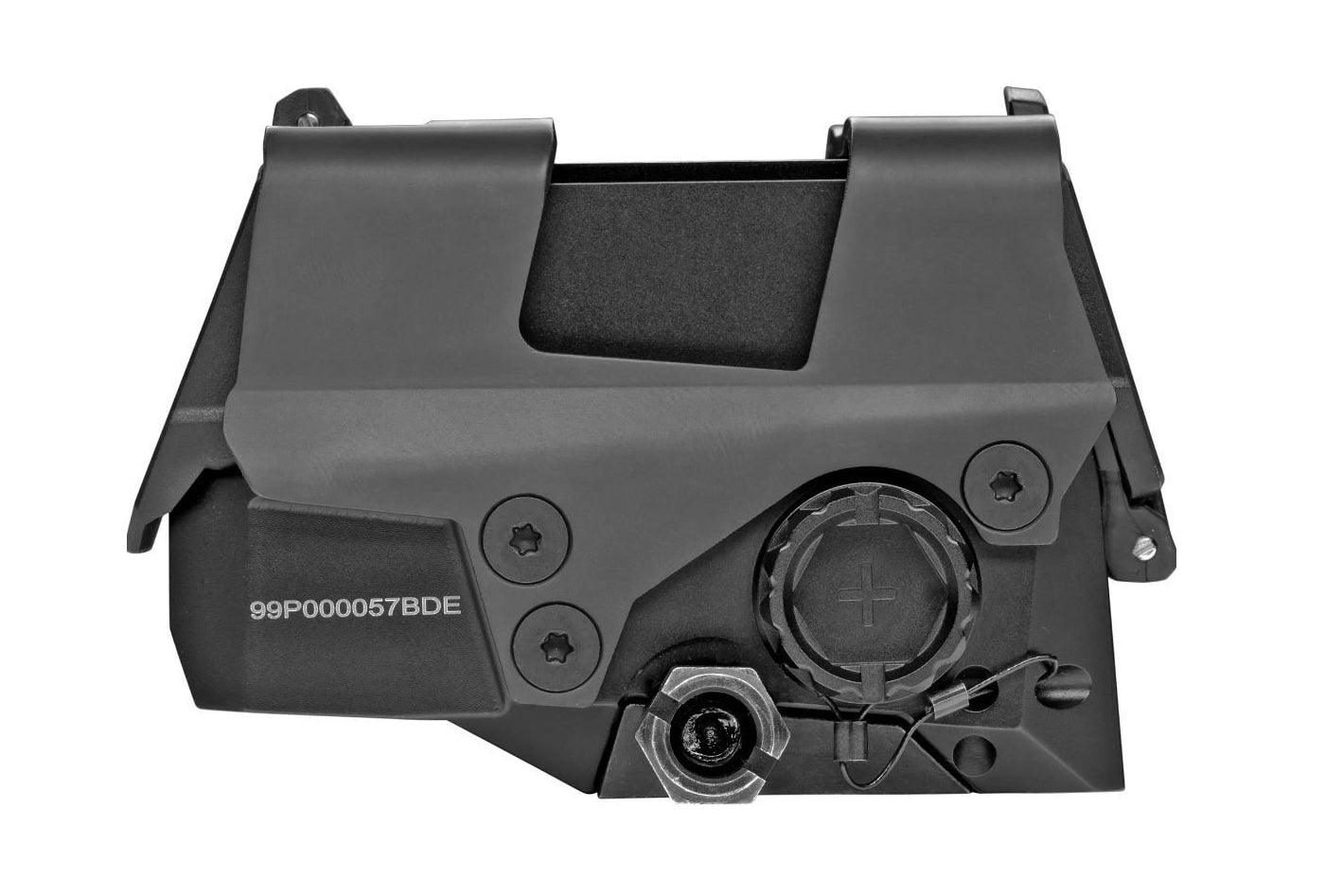 SIG SAUER® Red Dot Sight 1x38mm Romeo8T